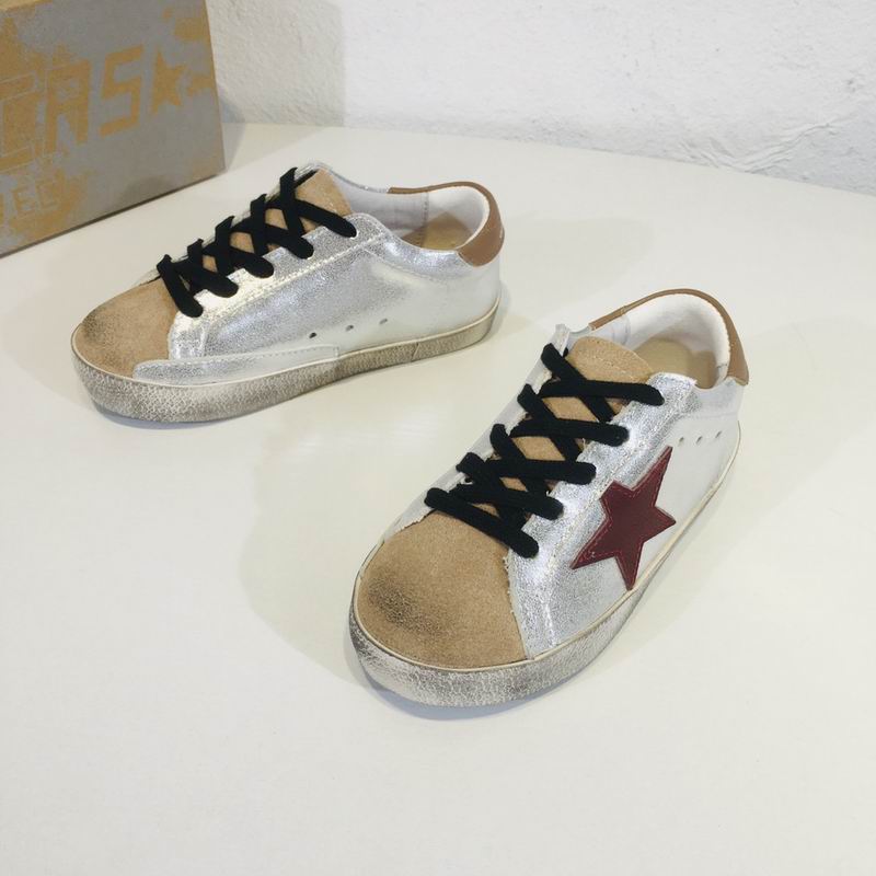 GGDB sz25-35MM0426